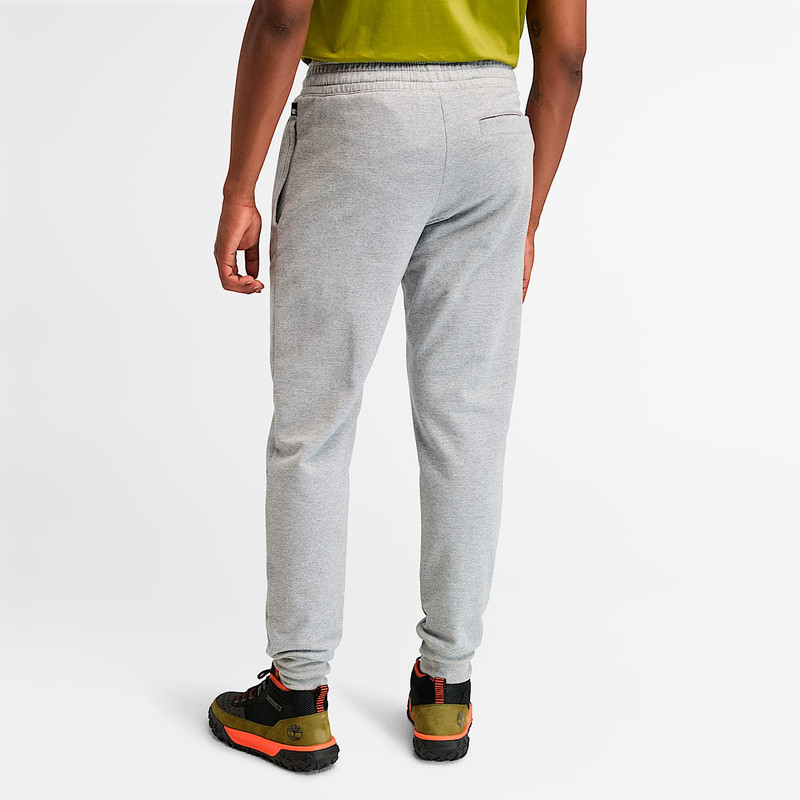 Men's Northwood Sweatpant 4