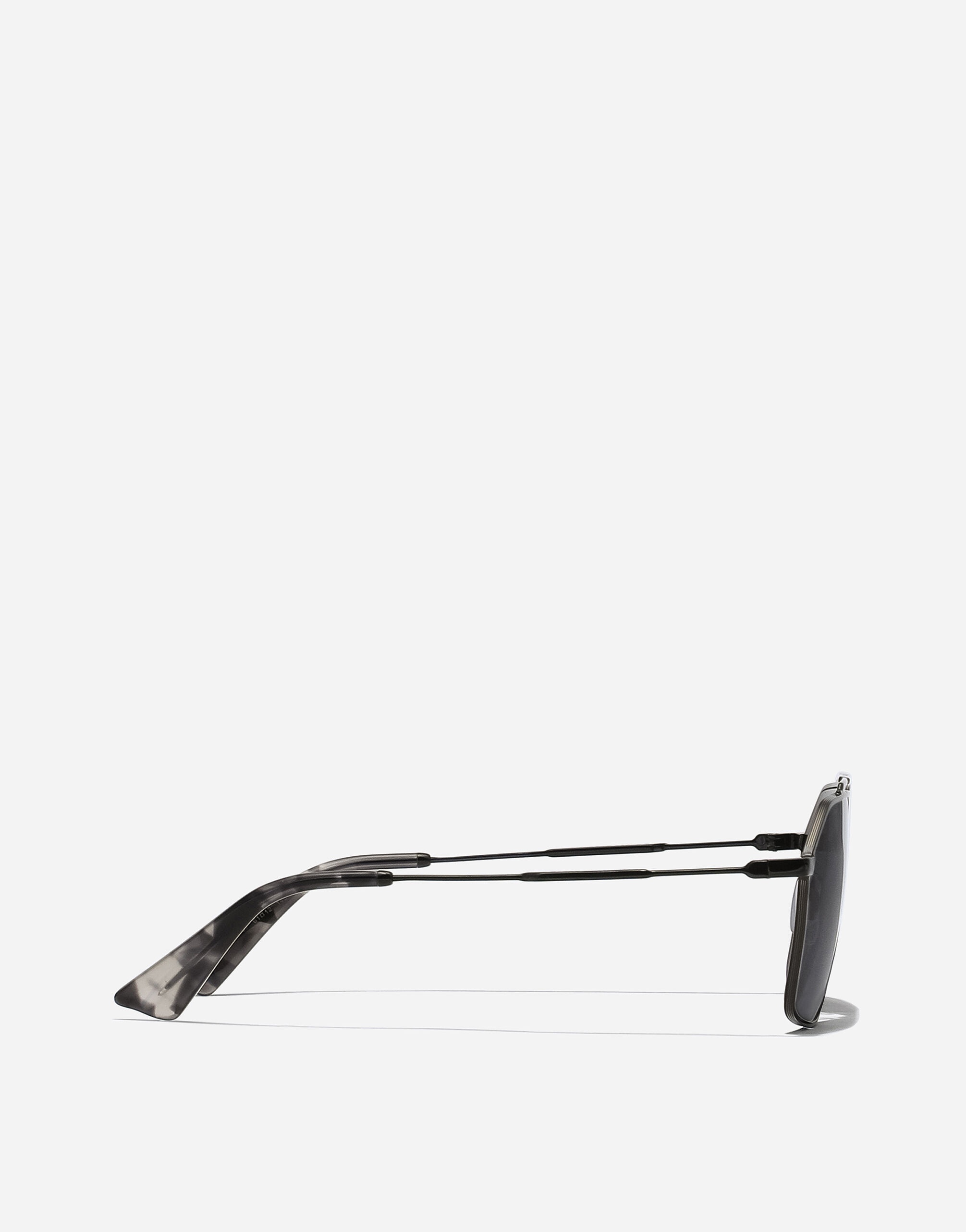 Stefano  sunglasses - 3