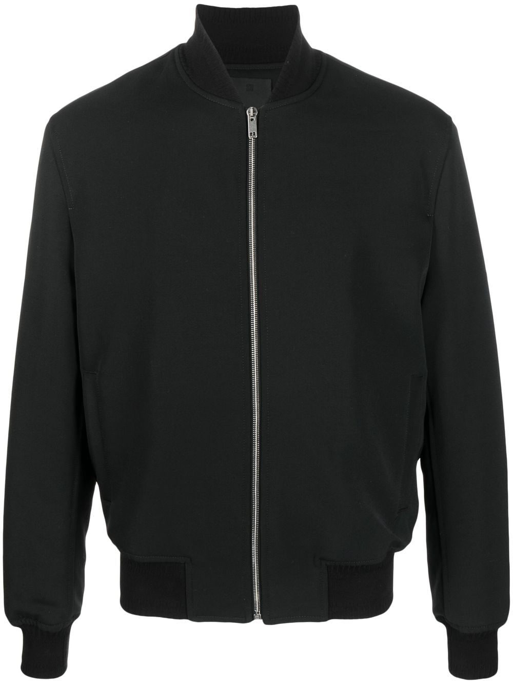 Givenchy bomber Jacket - 1