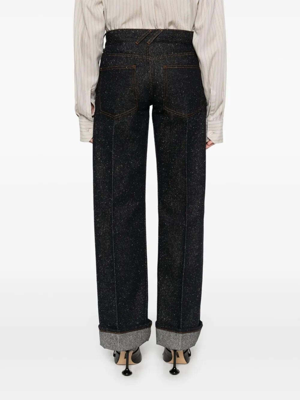 Jeans - 5