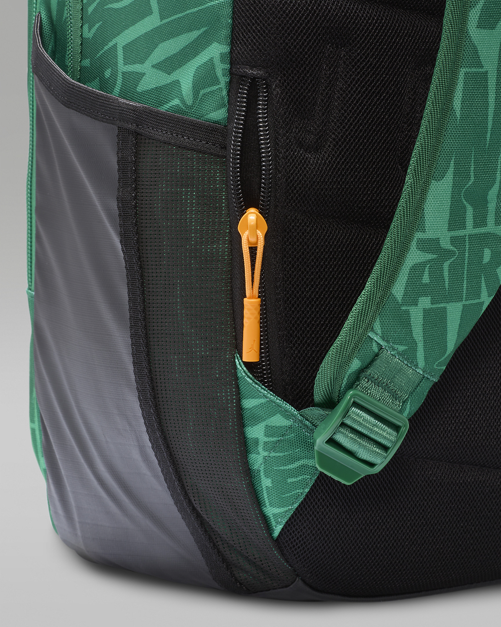 Jordan Air Patrol Backpack (29L) - 9