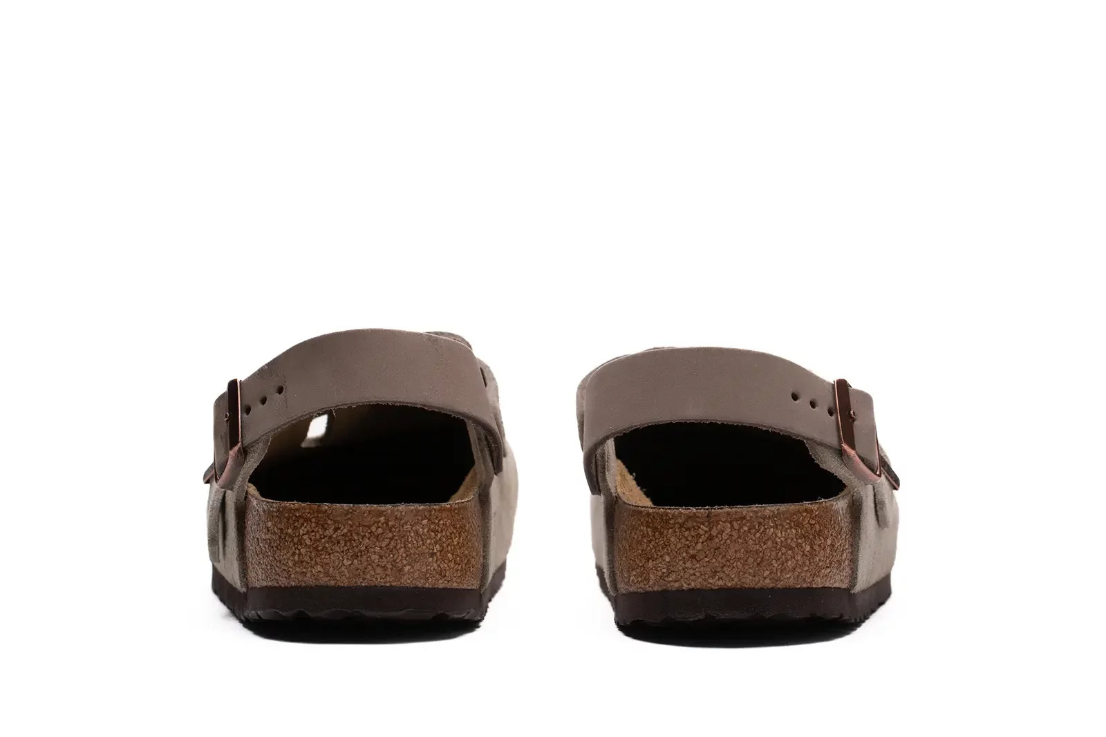 Tokio Leve "Taupe" - 4