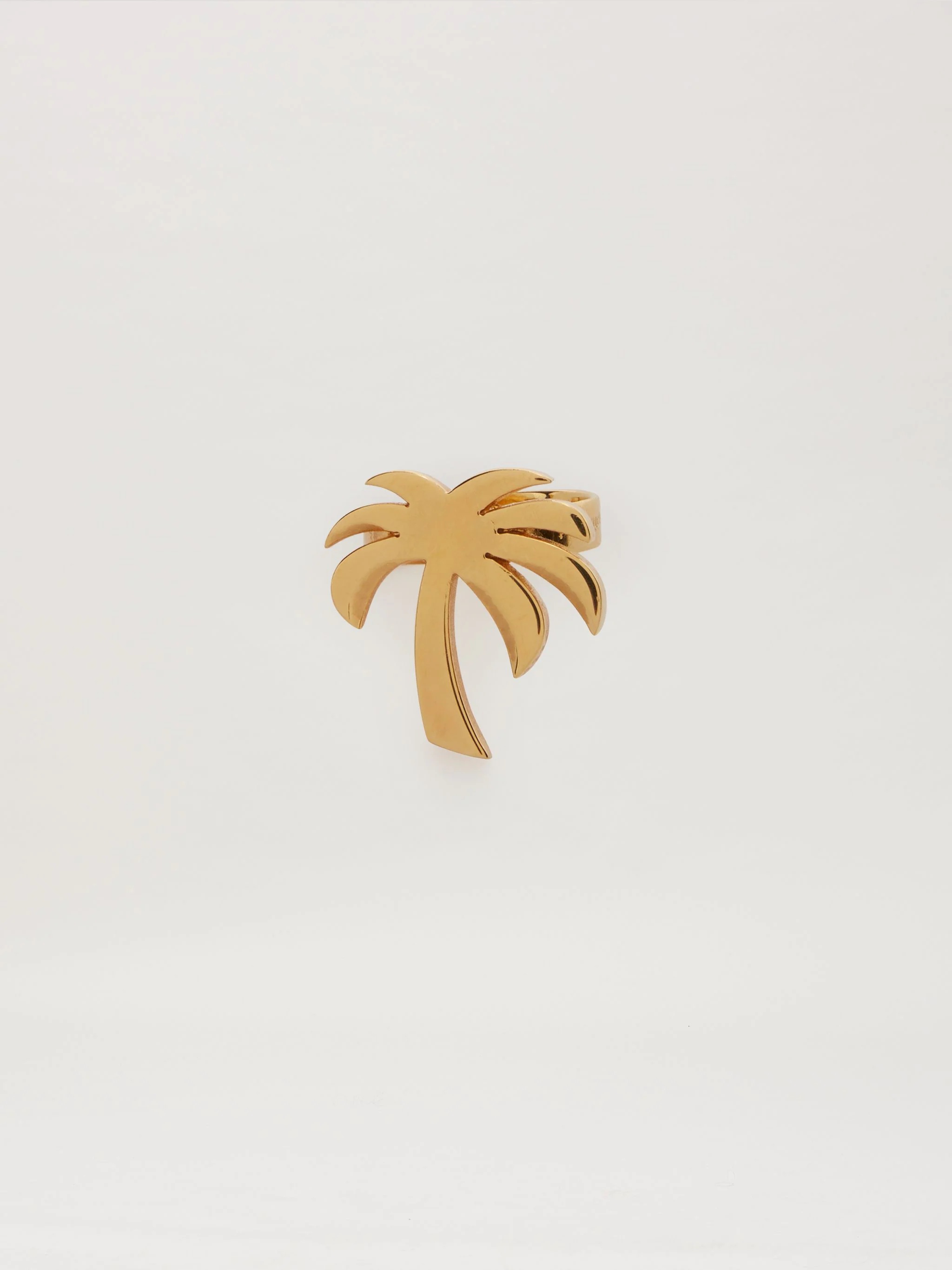 PALM RING 1