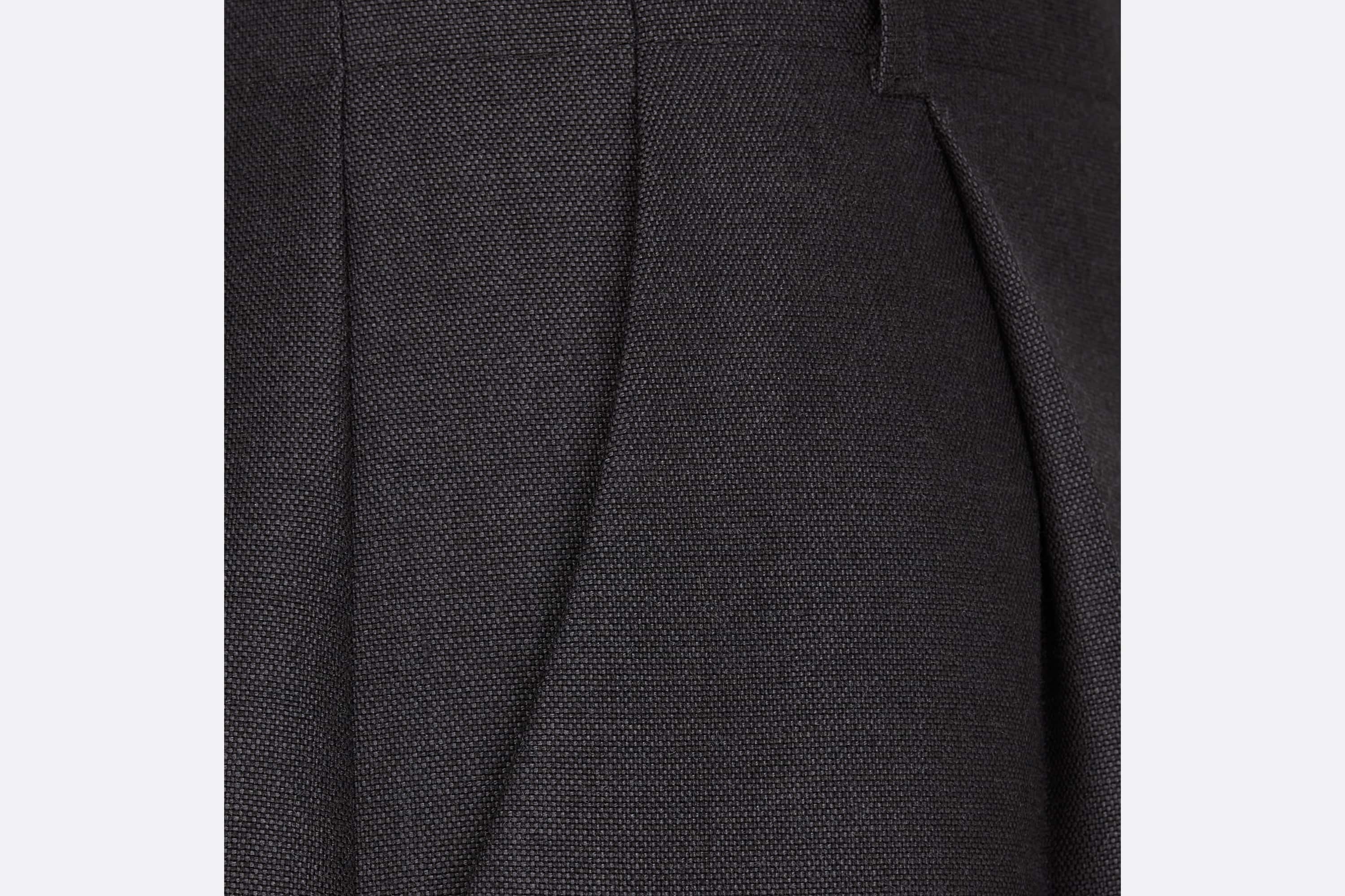 Flared Pants - 3