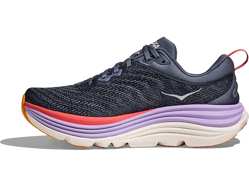 HOKA Gaviota 5 - 2