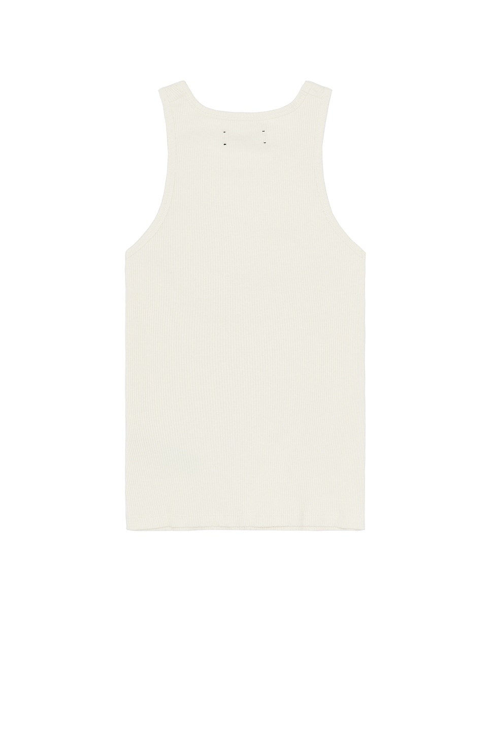 MA Tonal Tank - 2