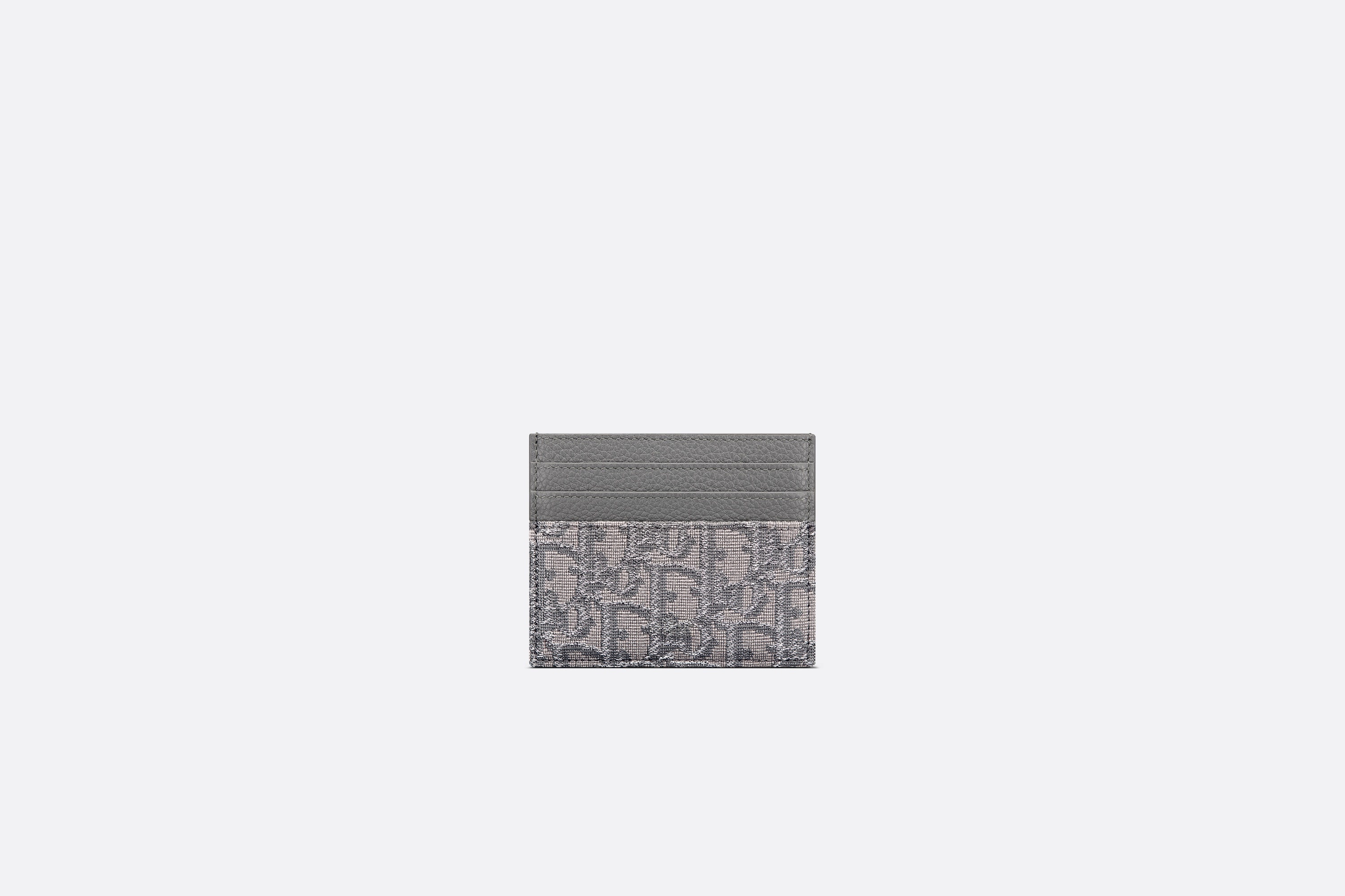 Card Holder - 2