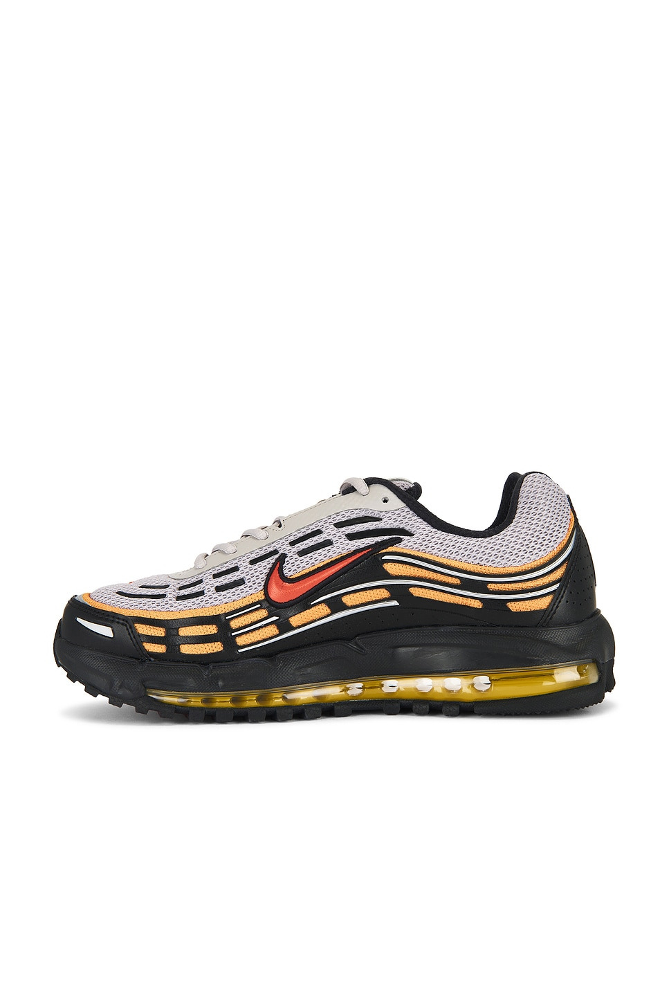 Air Max Tl 2.5 - 5