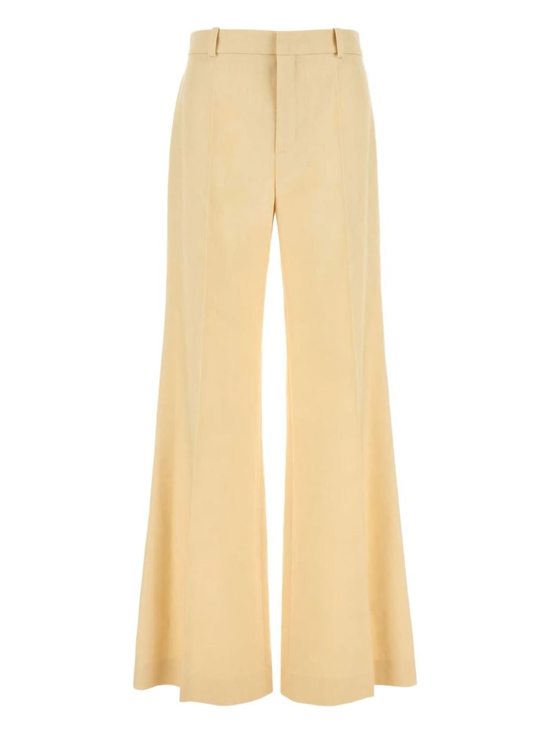 wide-leg pants 1