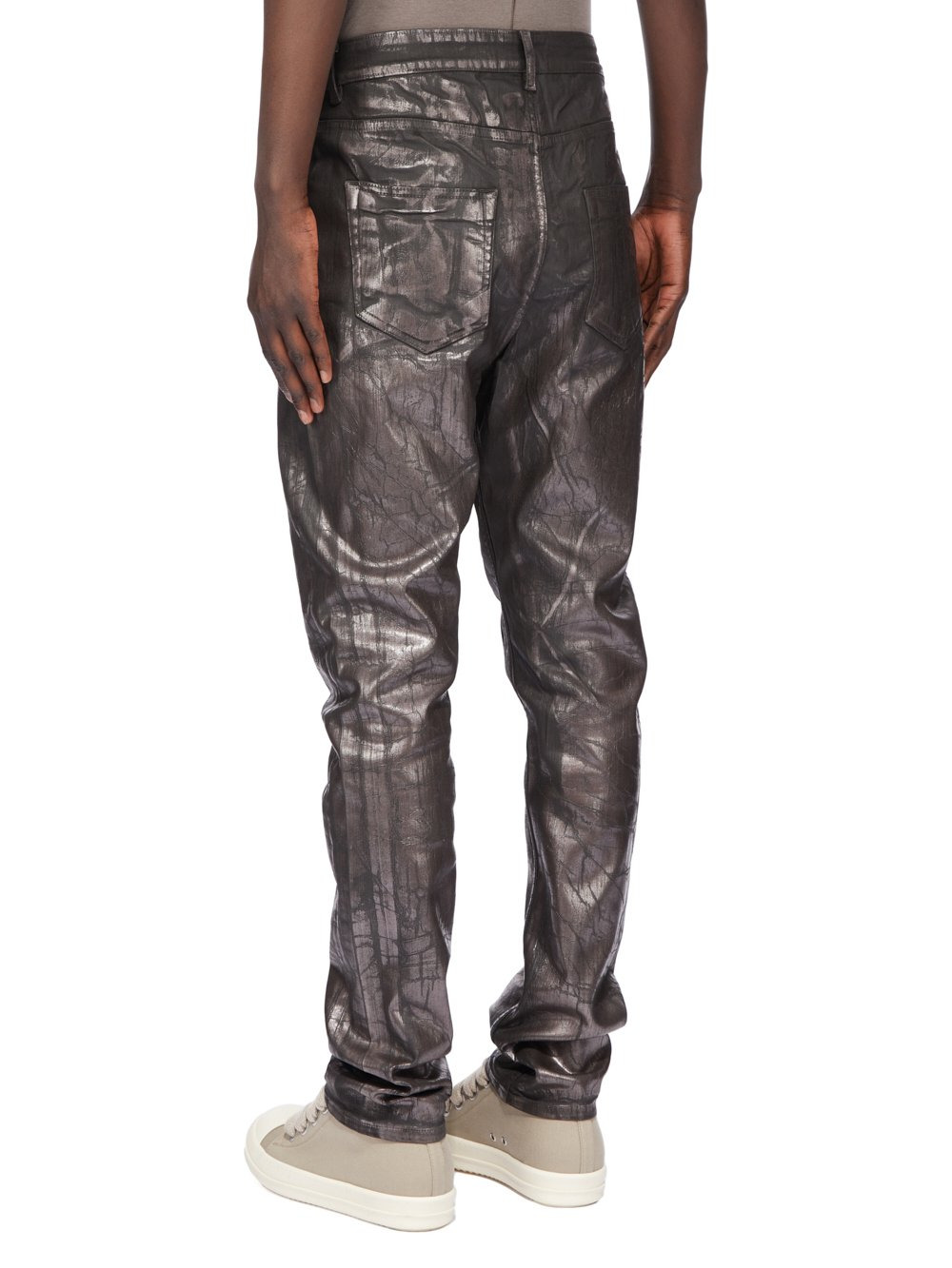 PANTS - 3