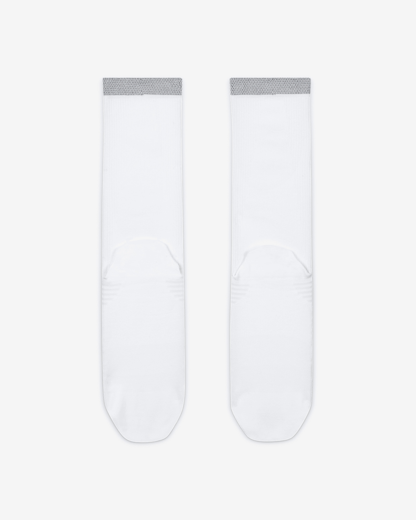 Nike Spark Lightweight Running Crew Socks - 3