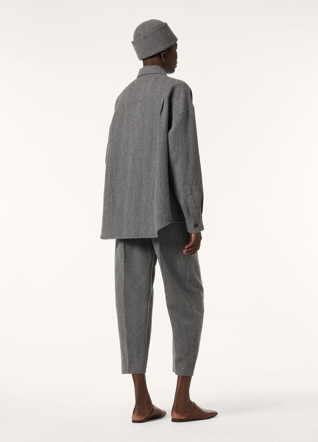 Dan Pants - 5