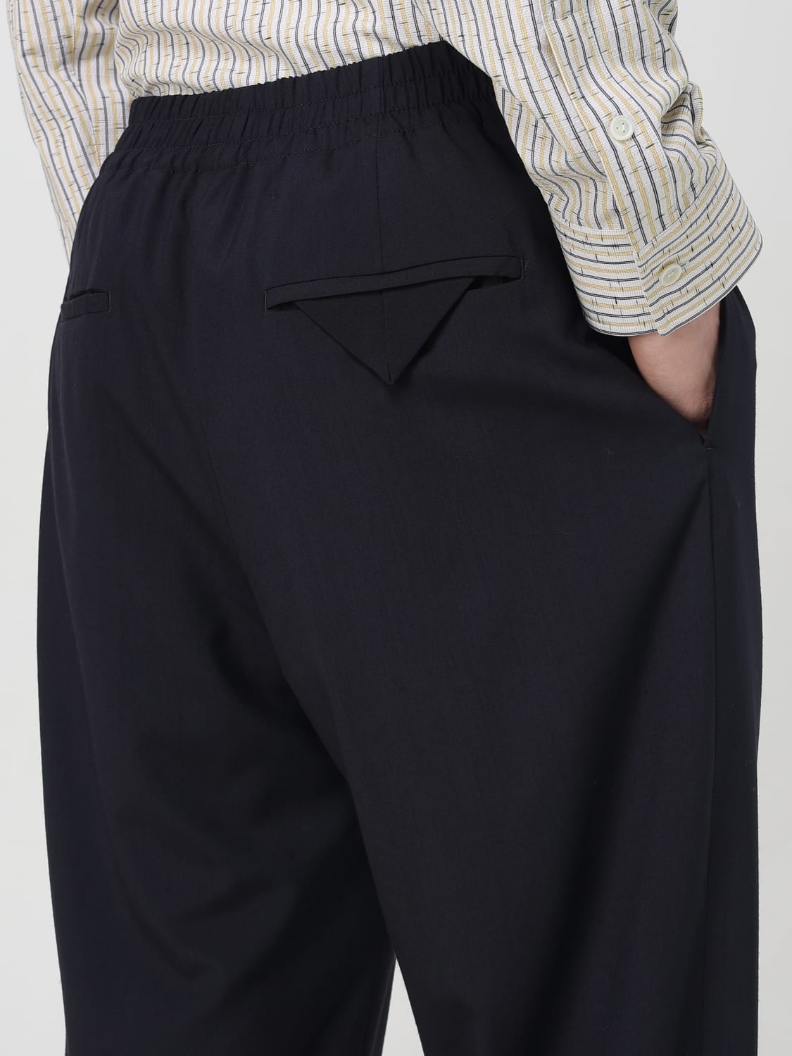 Pants men Bottega Veneta - 4