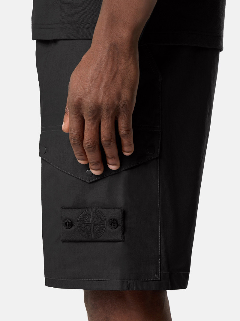 L100004 ALL-WEATHER COTTON CANVAS_S.I. GHOST 3
