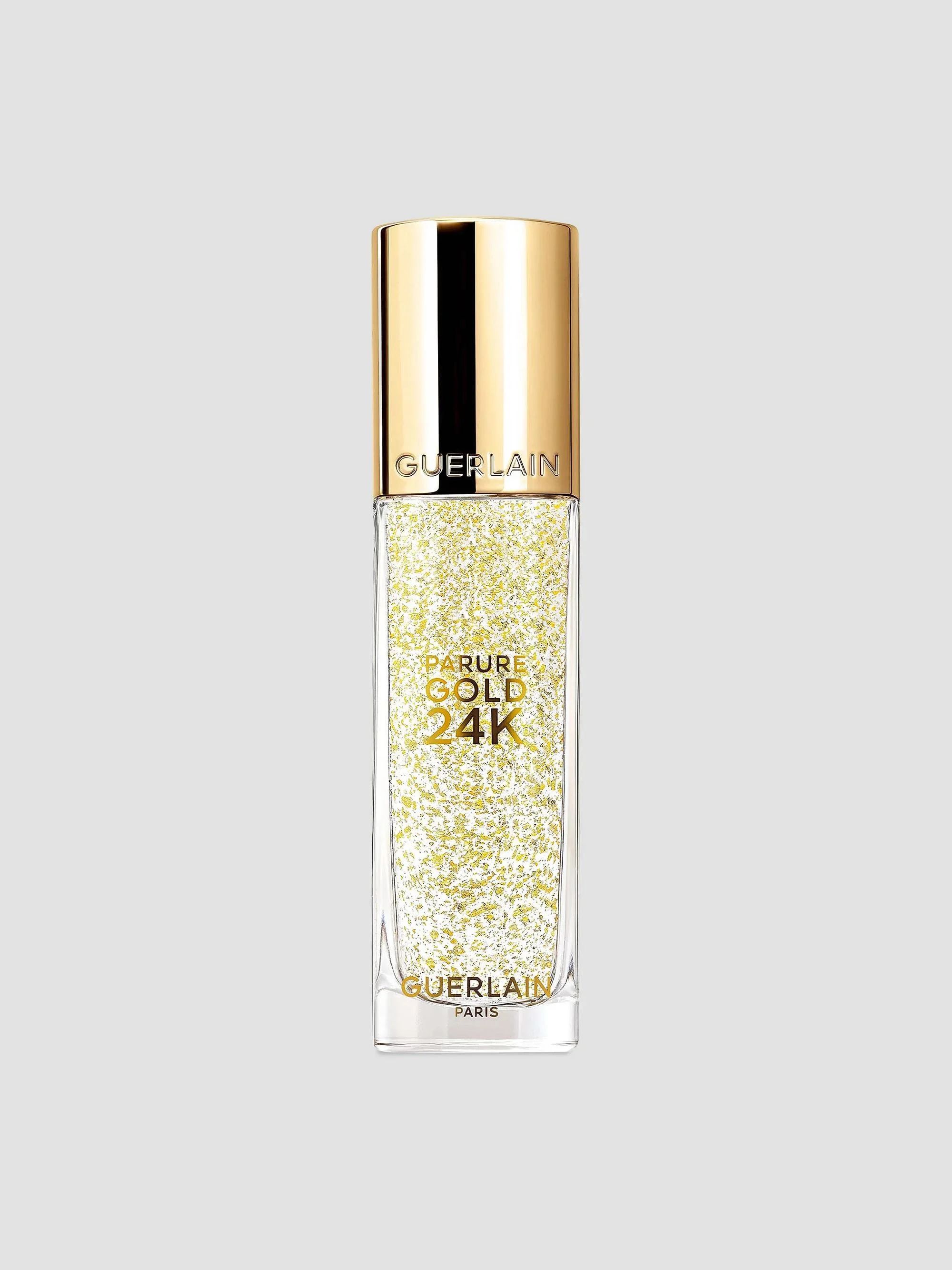 Women's Parure Gold 24K Radiance Primer - 1
