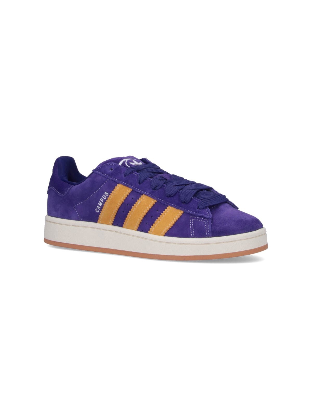 "CAMPUS 00S" SNEAKERS - 2