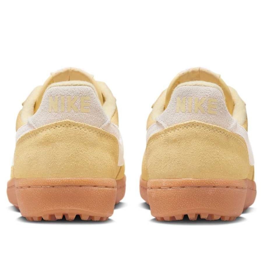 (WMNS) Nike Field General 'Butter' IF1743-700 - 5
