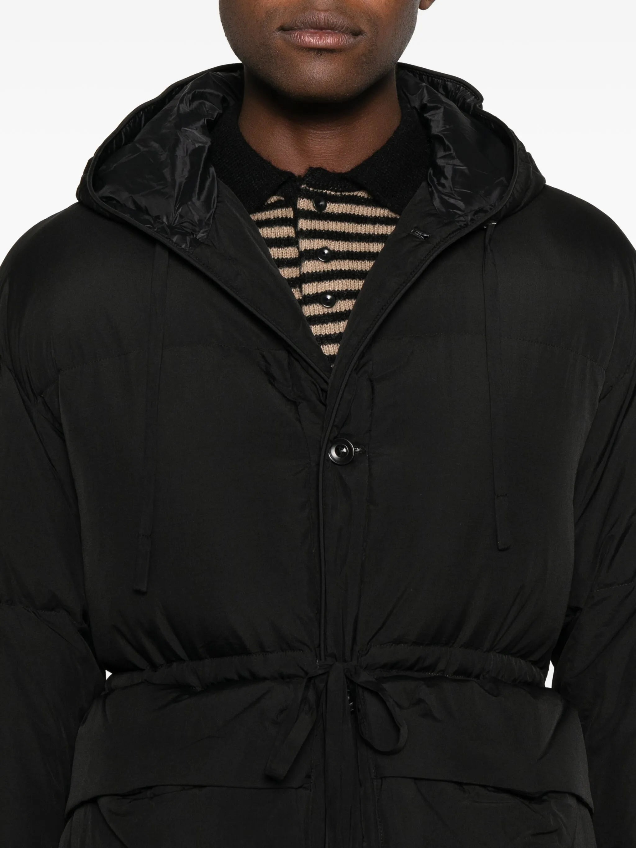 Tonywack Jackets - 2