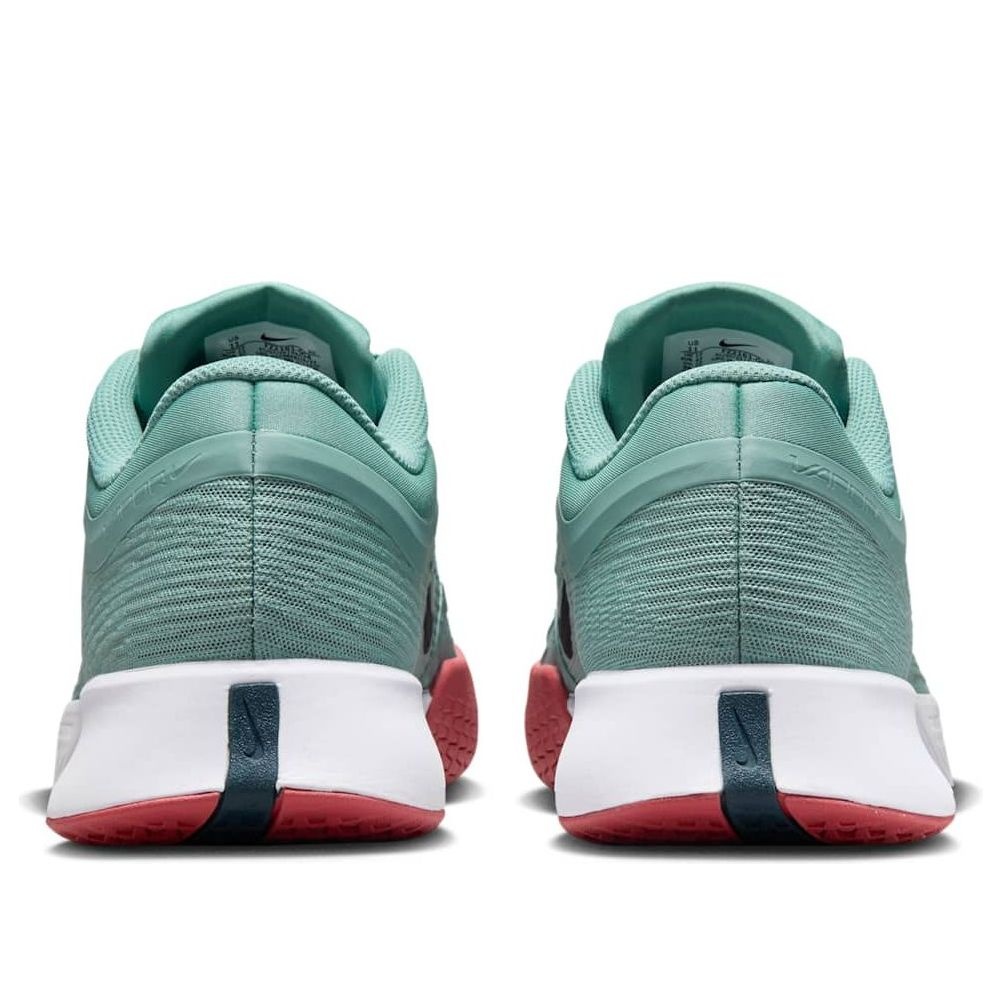 Nike Court Air Zoom Vapor Pro 3 HC 'Cannon Armory Navy' FZ2161-004 - 5