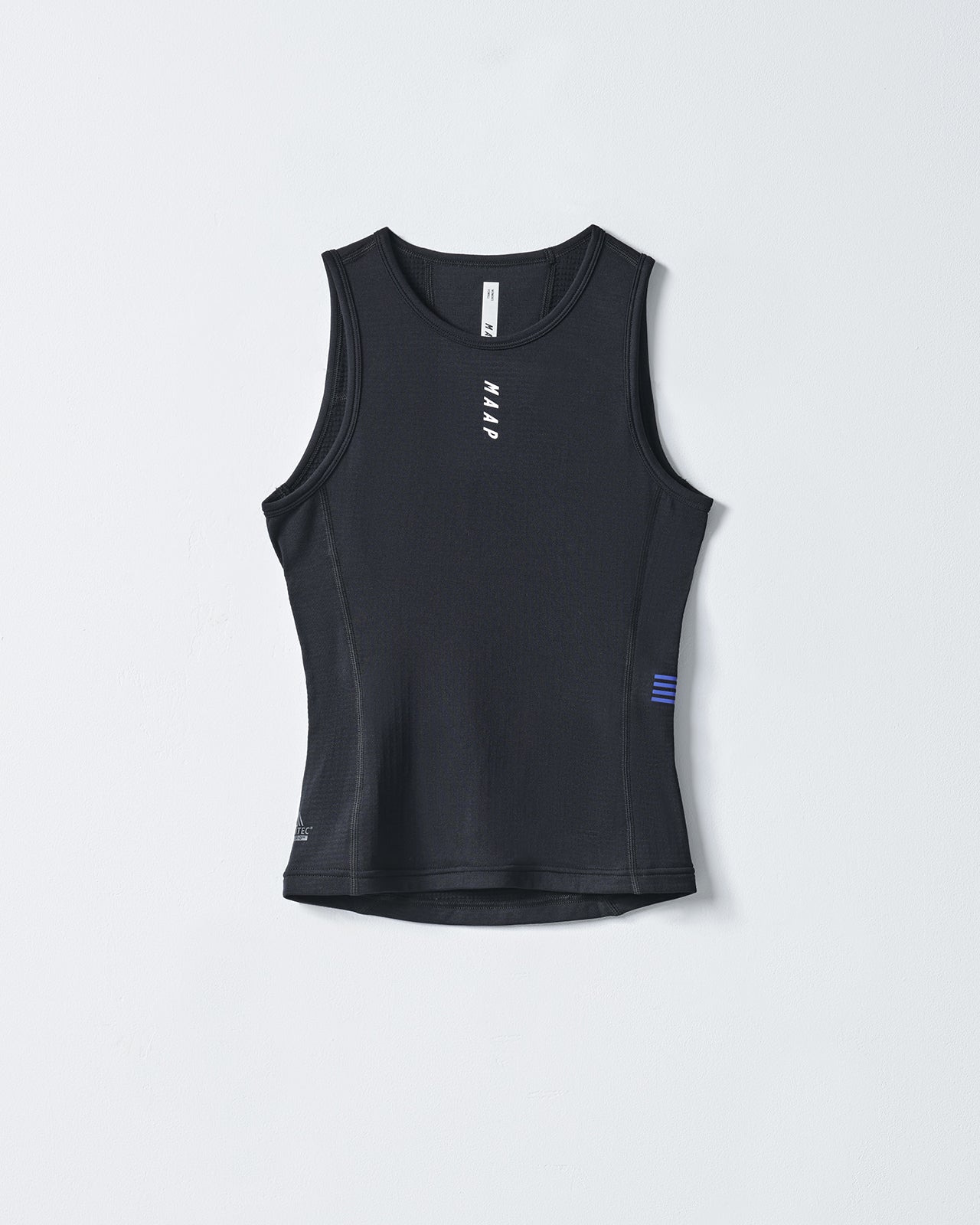 Women's Thermal Base Layer Vest - 7
