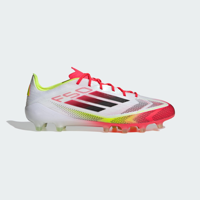 F50 Elite Artificial Grass Cleats - 1