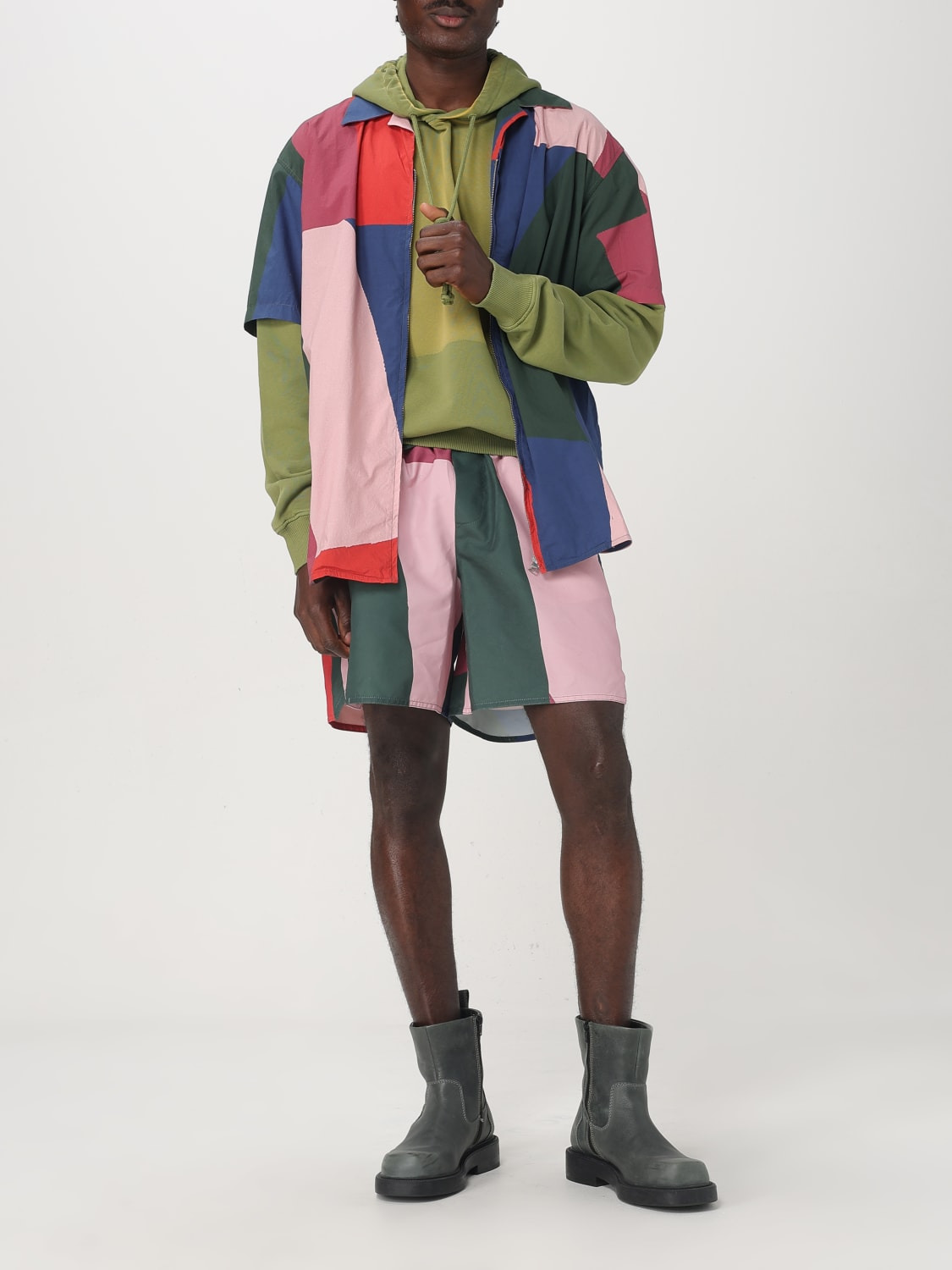 Sweatshirt men Jw Anderson - 2