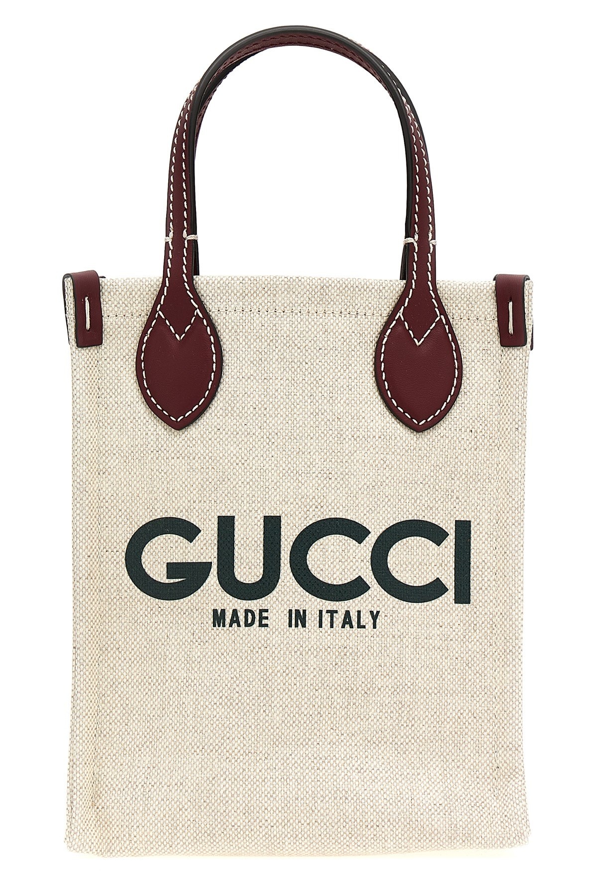 'Gucci' handbag - 1
