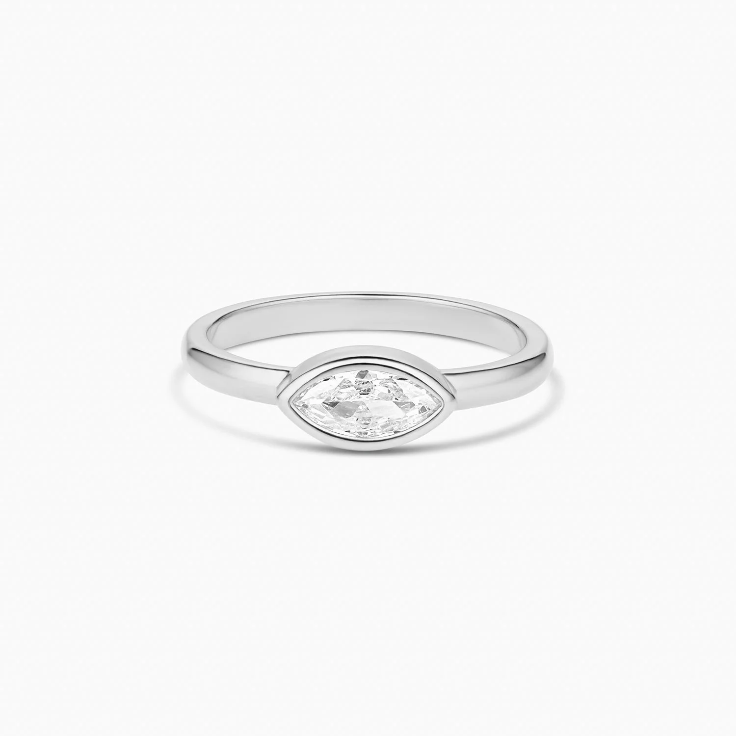 Iris Ring - 1