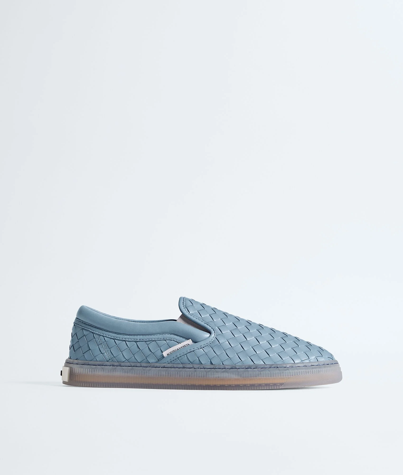 Serena Sneaker - 1