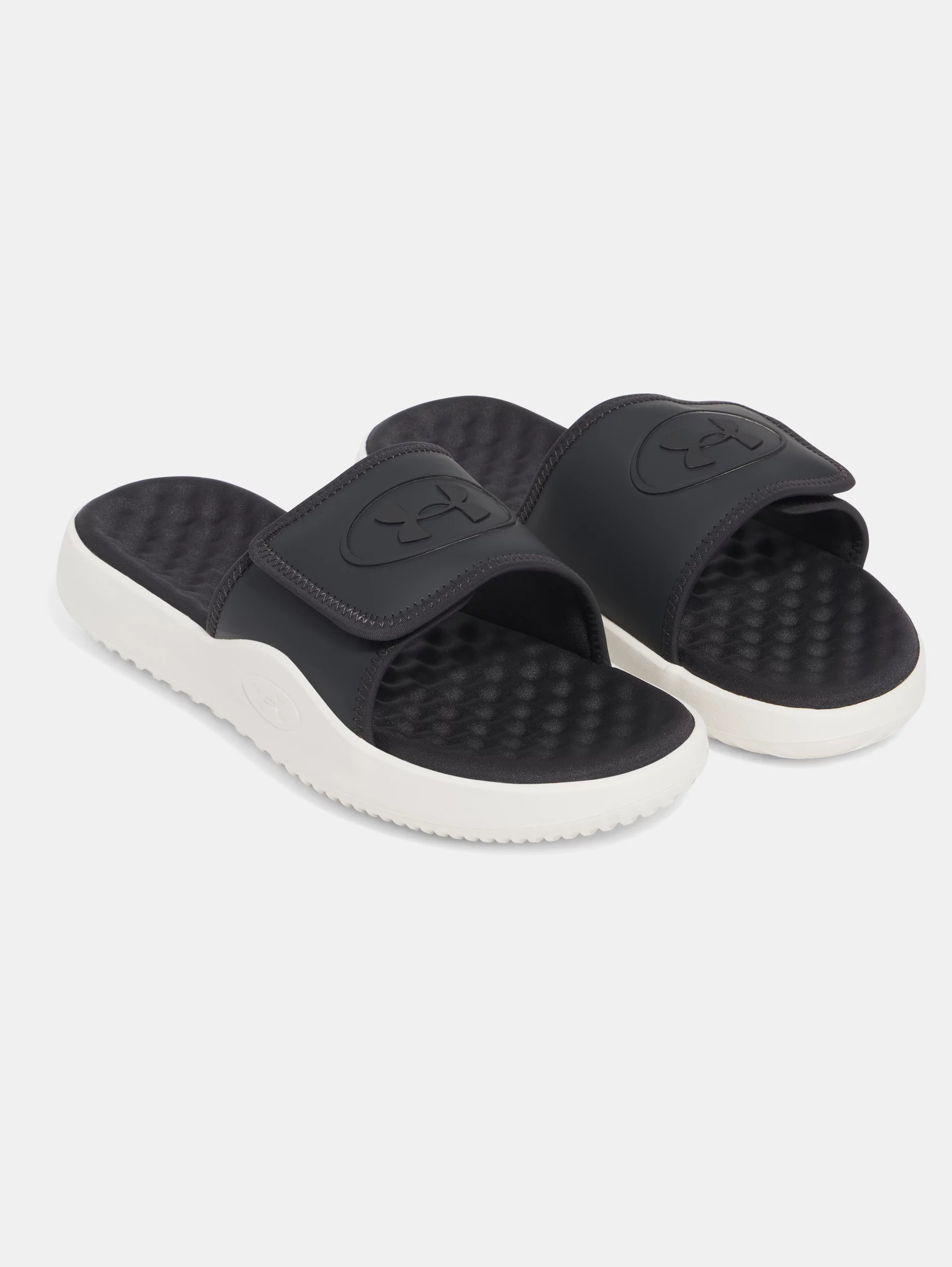 UA Ignite Pro 8 - 5