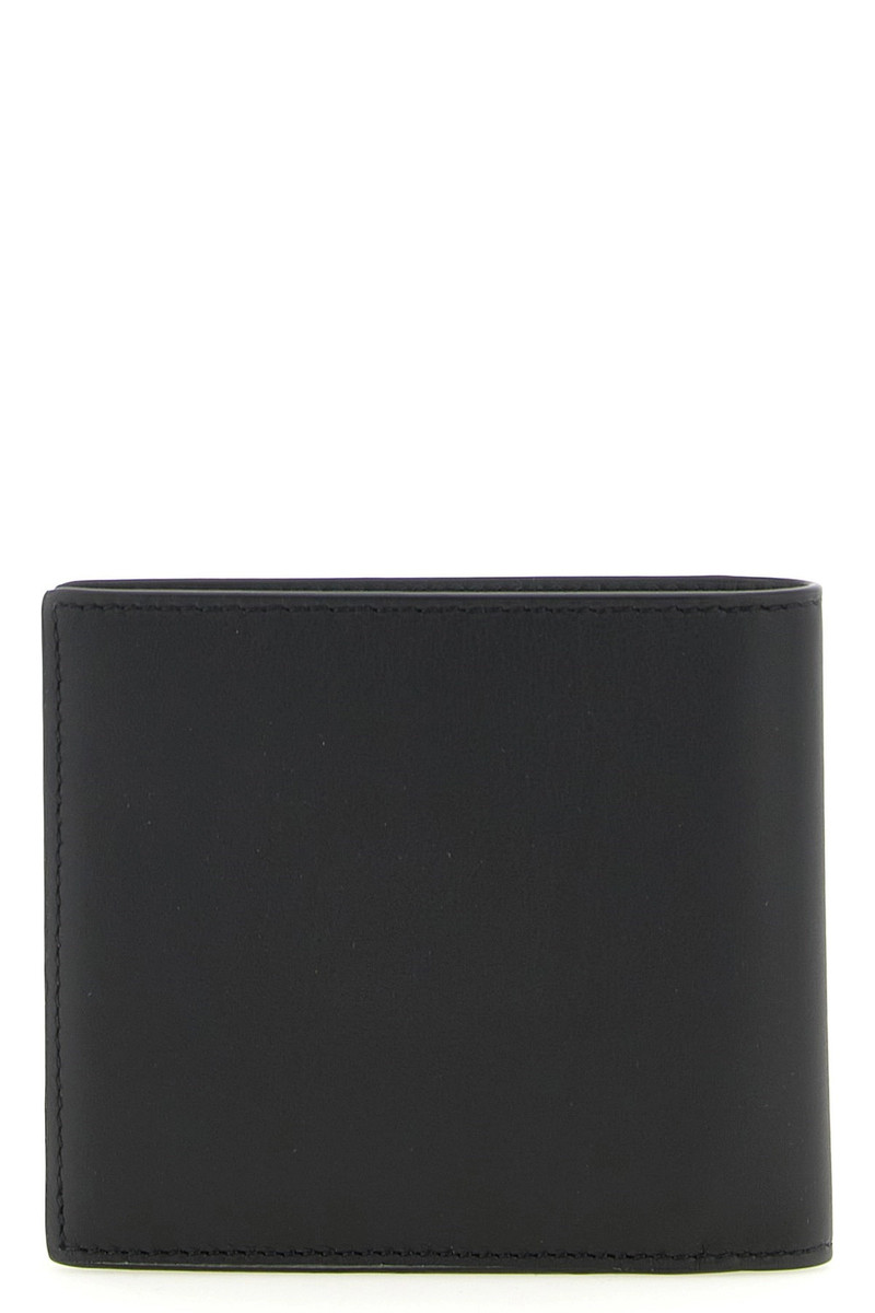 Loewe Anagram LOEWE wallet outlook