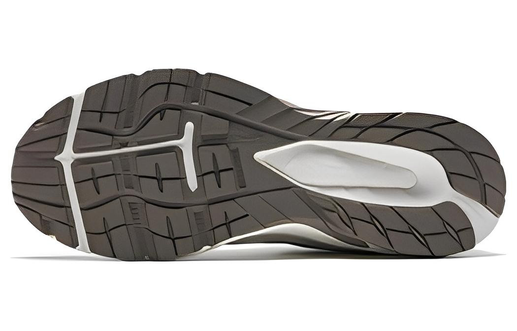 (WMNS) ANTA AT952 Low 'Grey White' 922325592-1 - 4