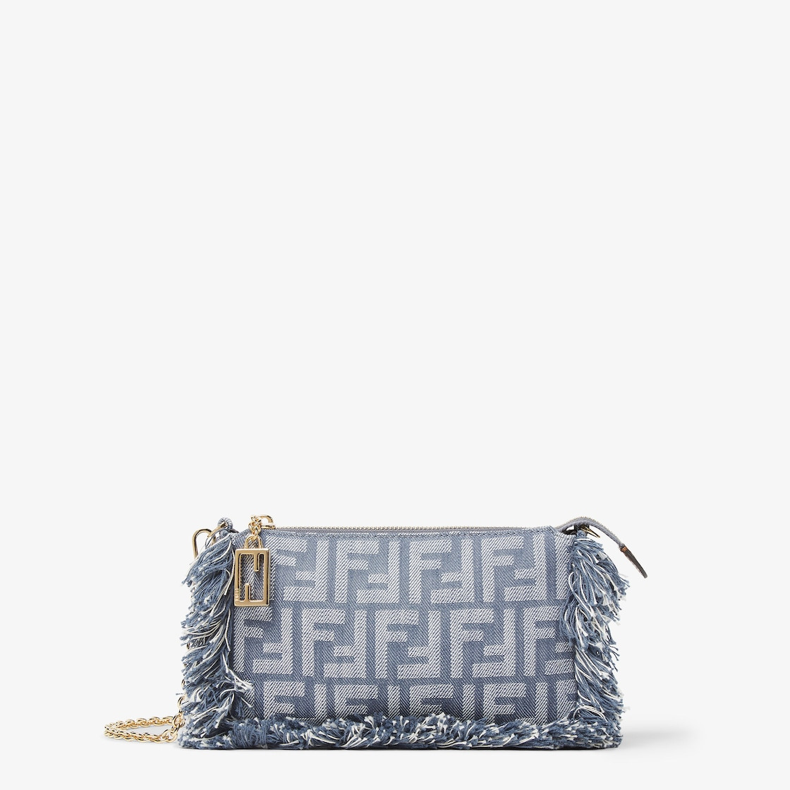 Baguette Pouch - 1