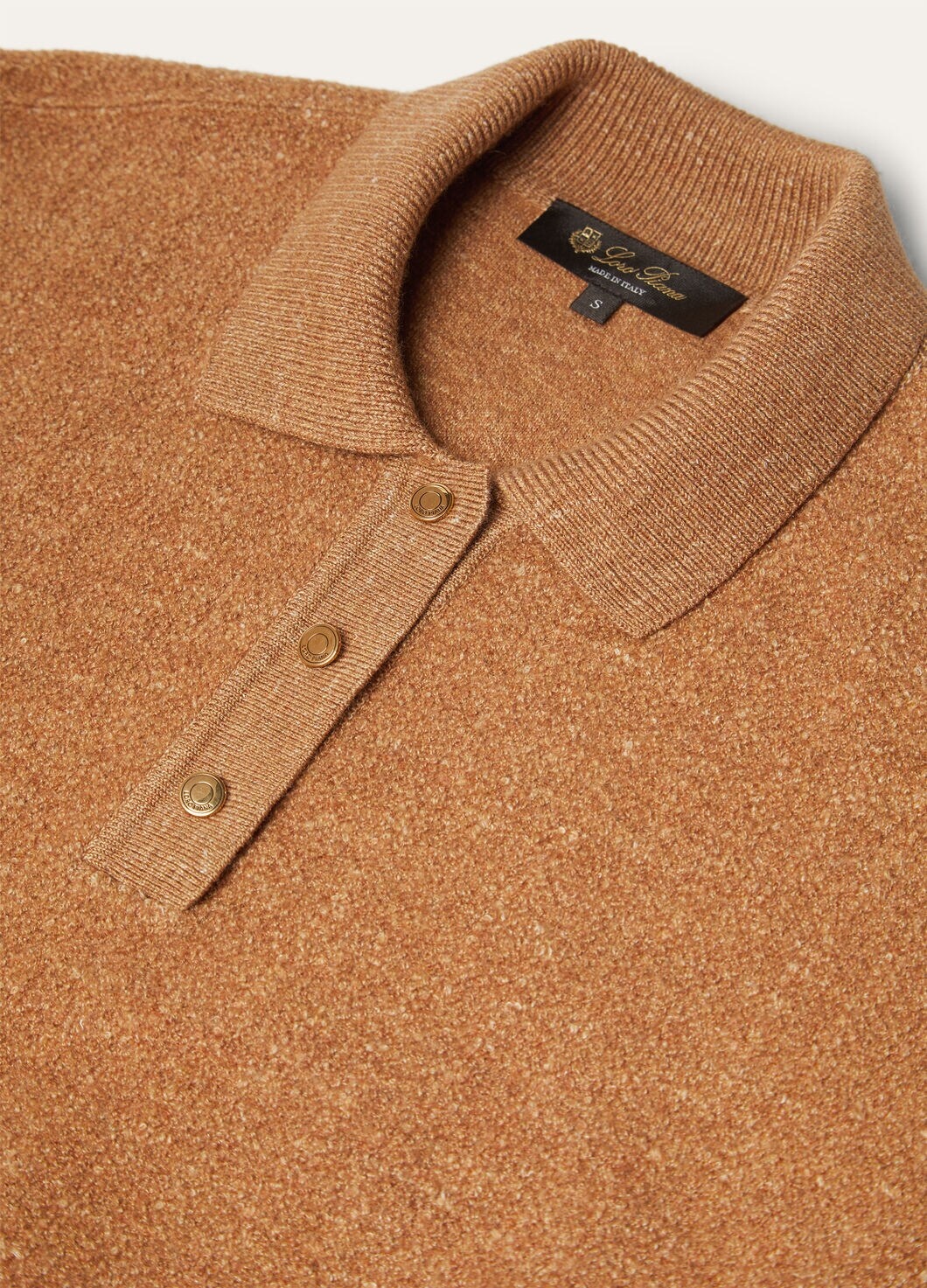 Cellina Polo Shirt - 7
