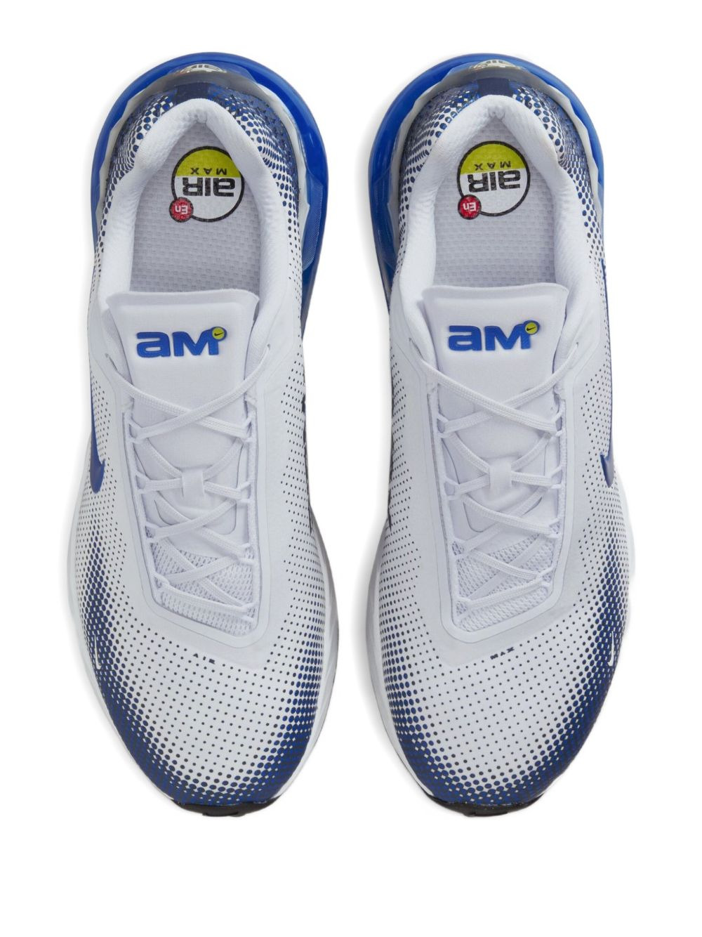Air Max Phoenix sneakers - 2