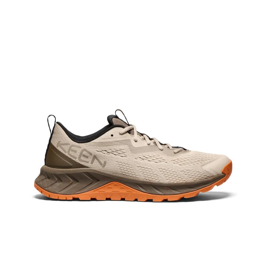 Men's Versacore Speed Shoe - 1