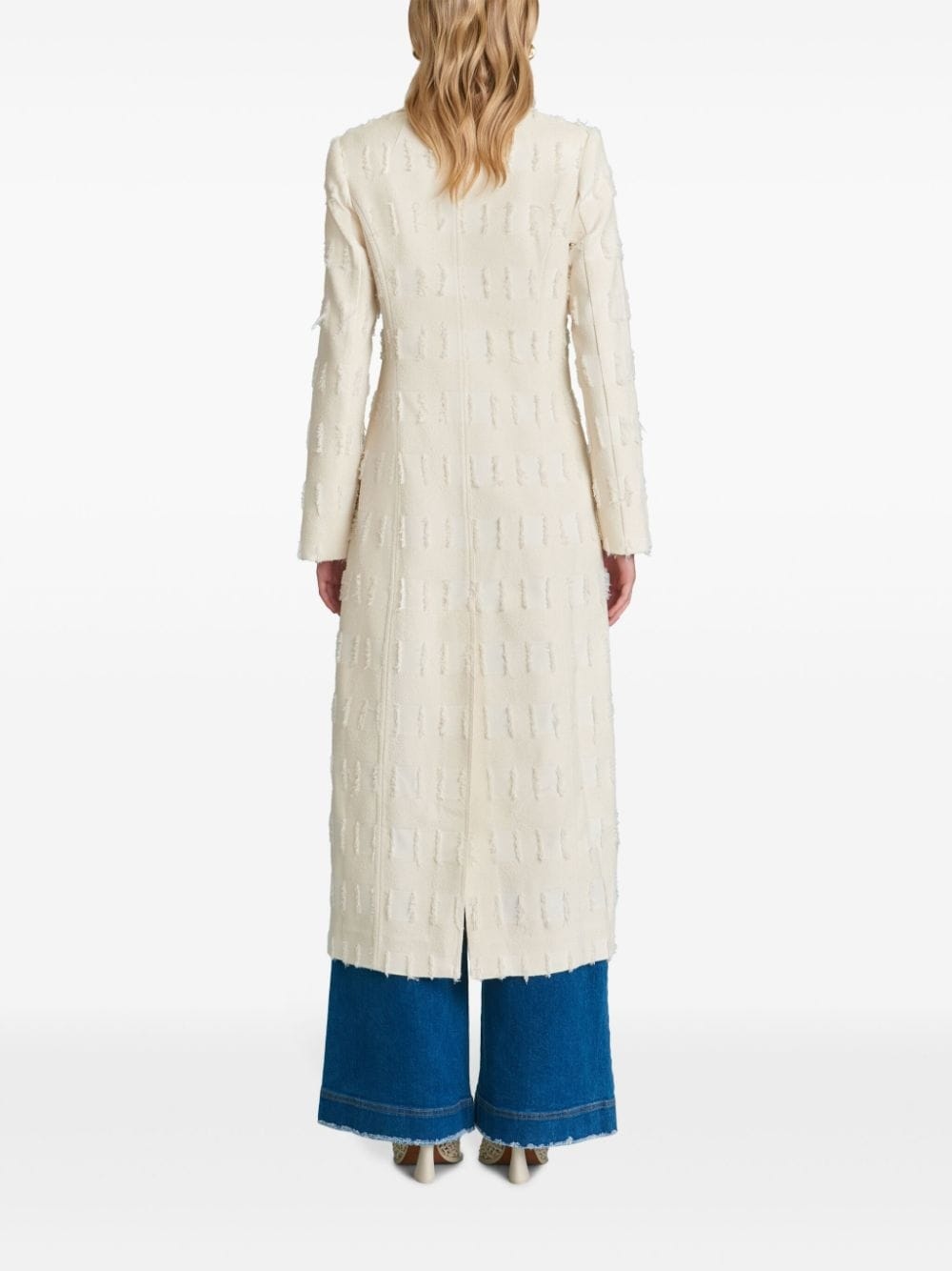 Dilan coat - 4