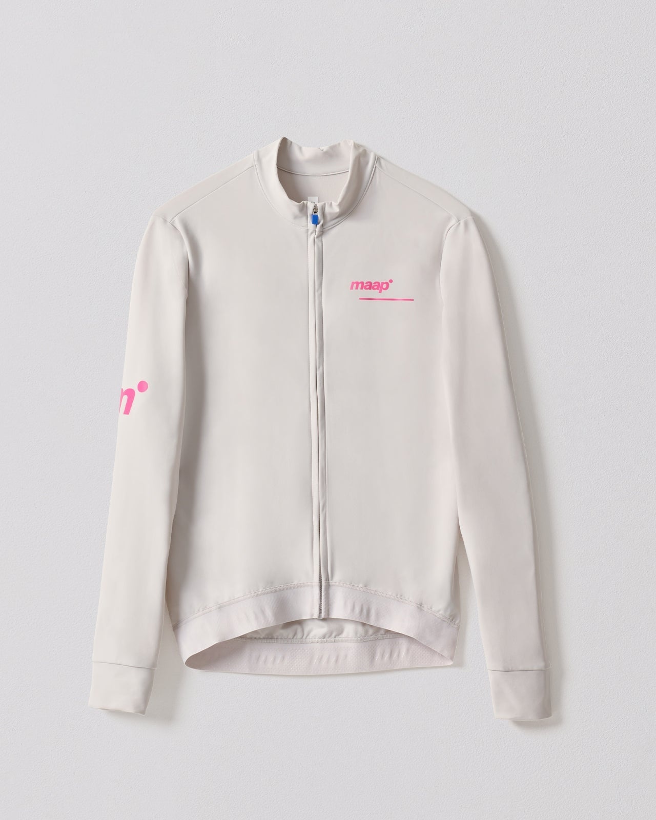 Training Thermal LS Jersey - 7