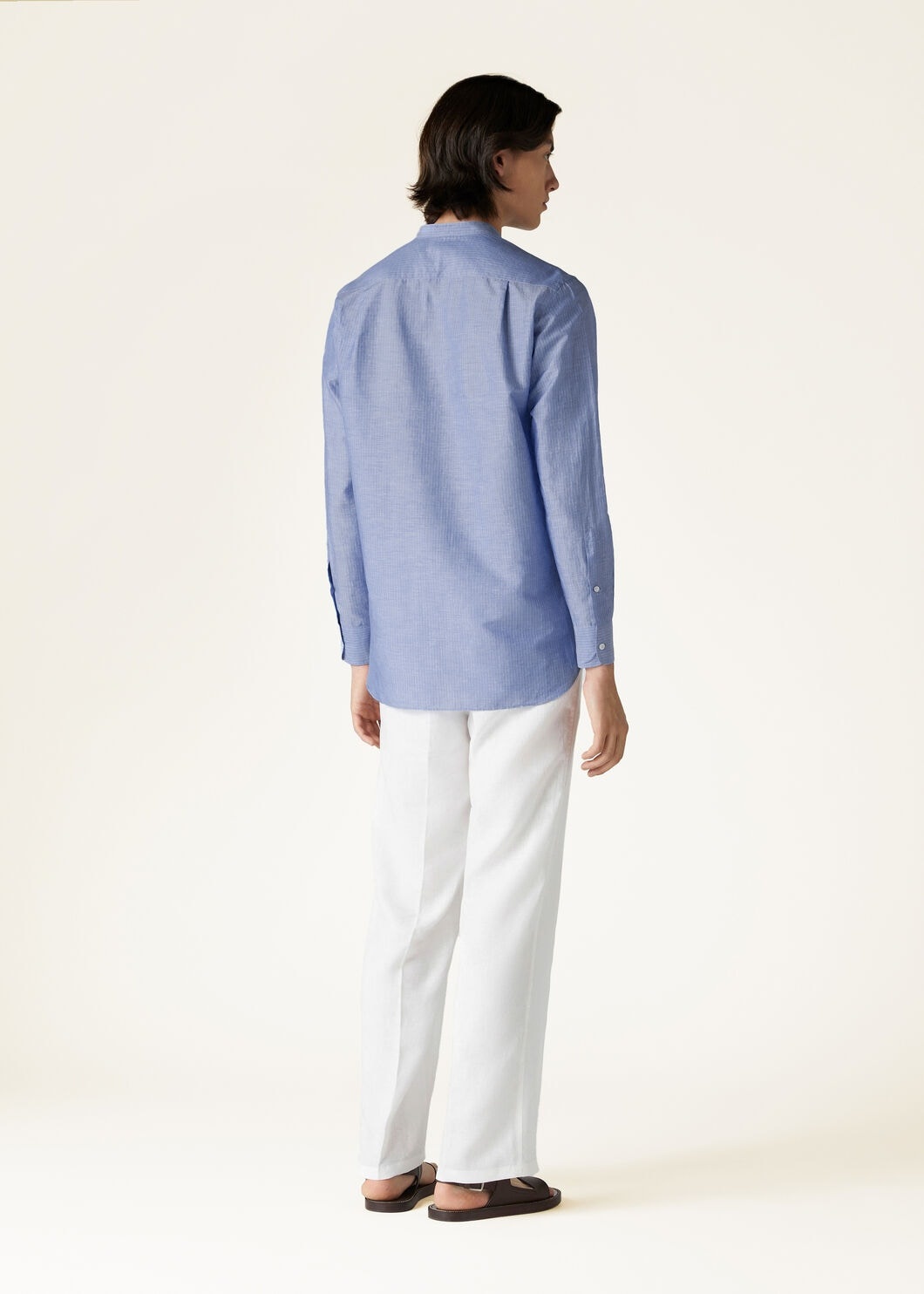 Elia Polo Shirt - 5