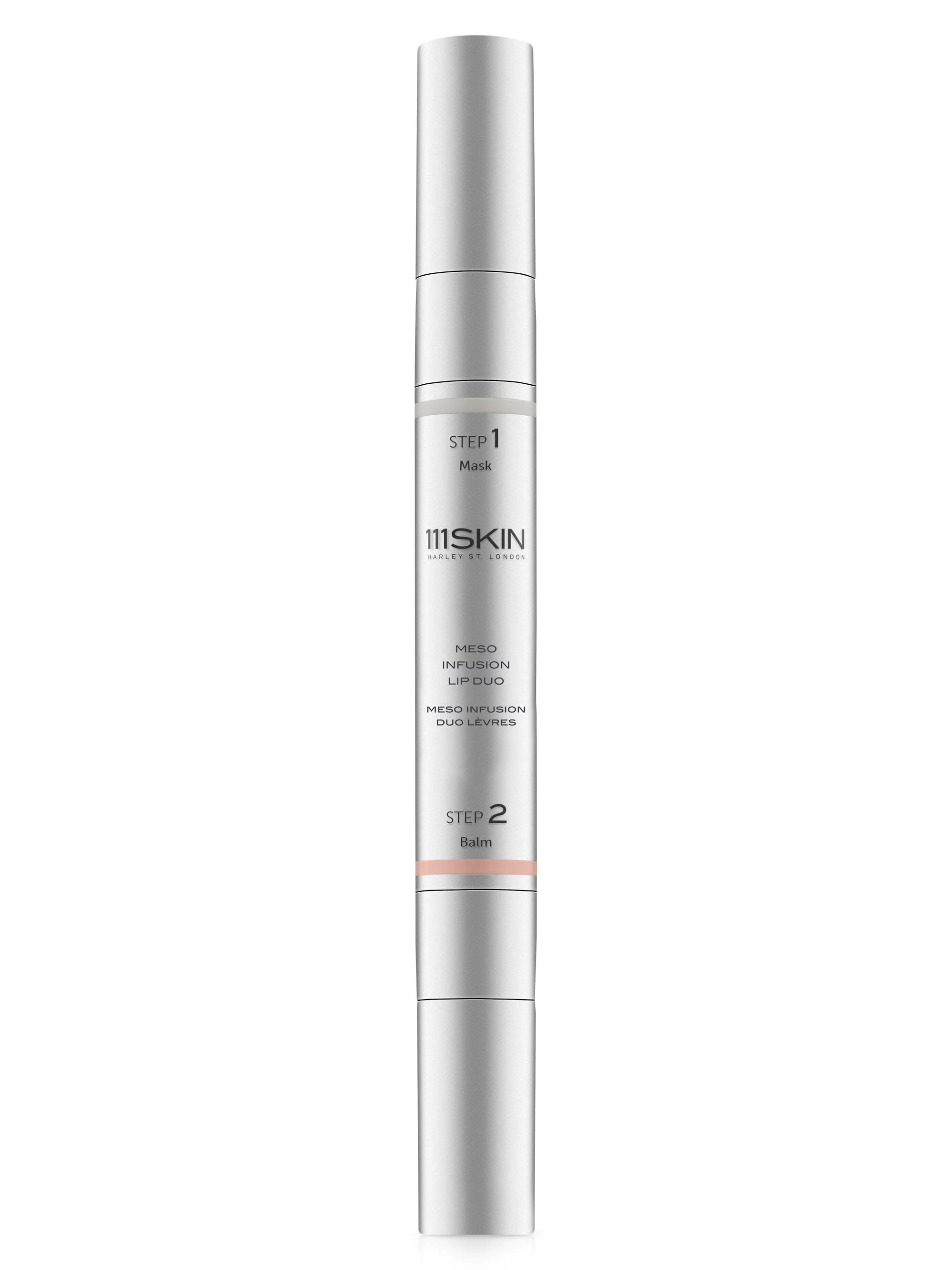 Meso Infusion Lip Duo - 1