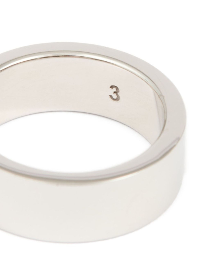 logo-reference ring 3