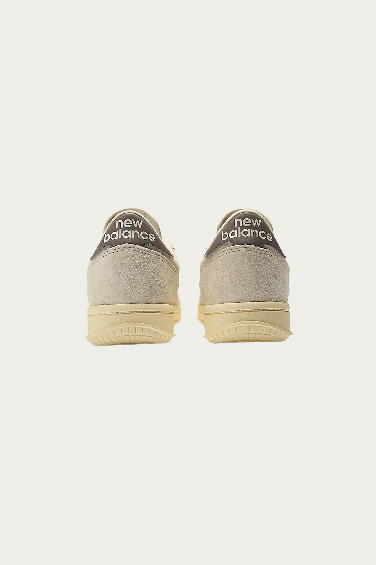 T500 - Bisque/Linen - 3