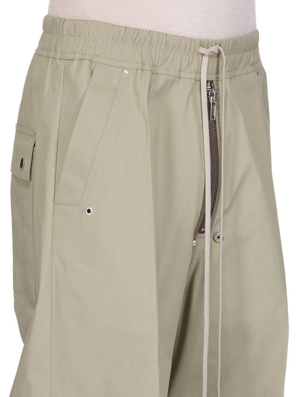 PANTS - 4