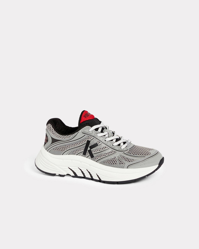KENZO-PACE trainers for women 1