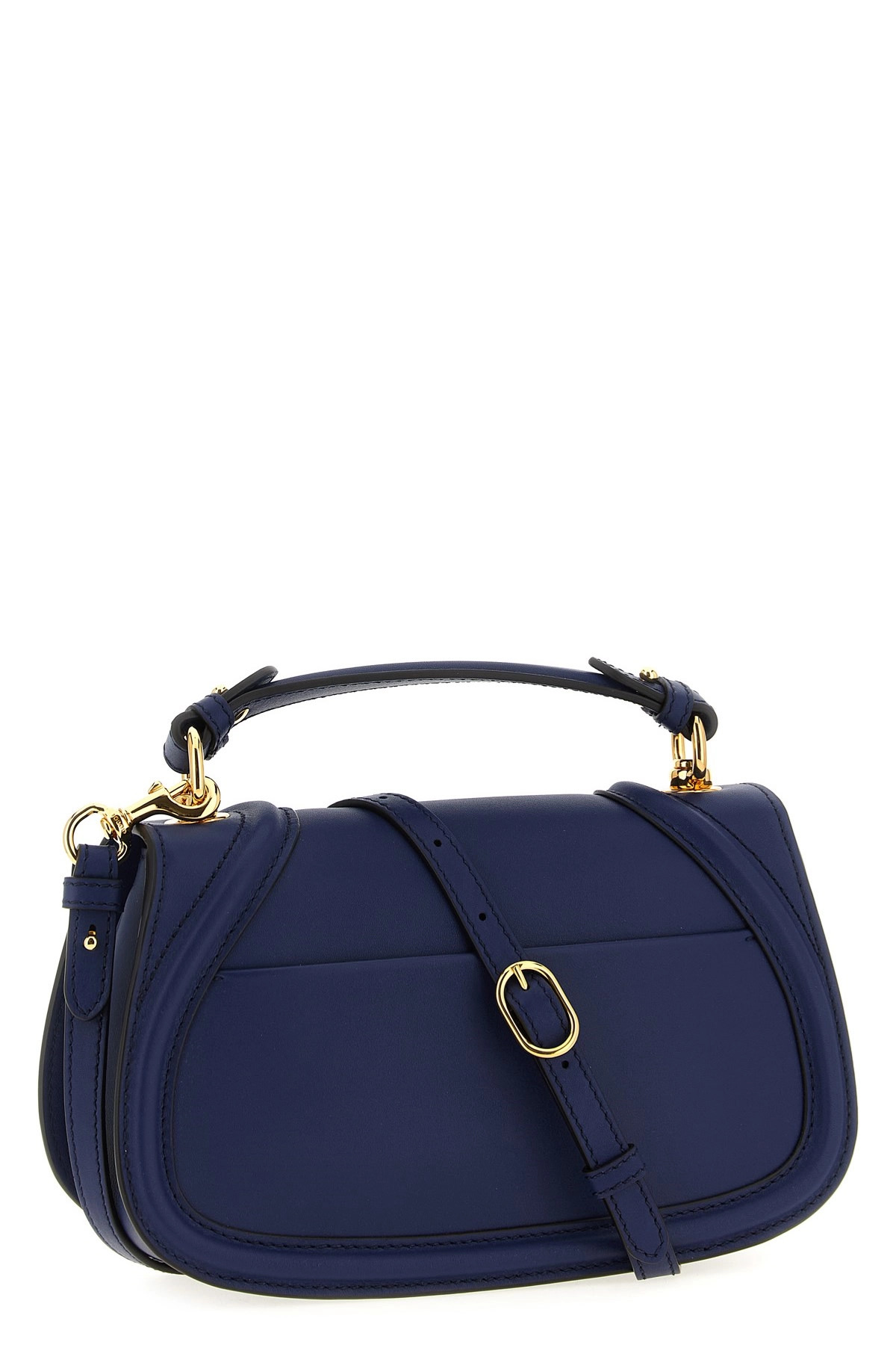 'Gucci Blondie' medium handbag - 3