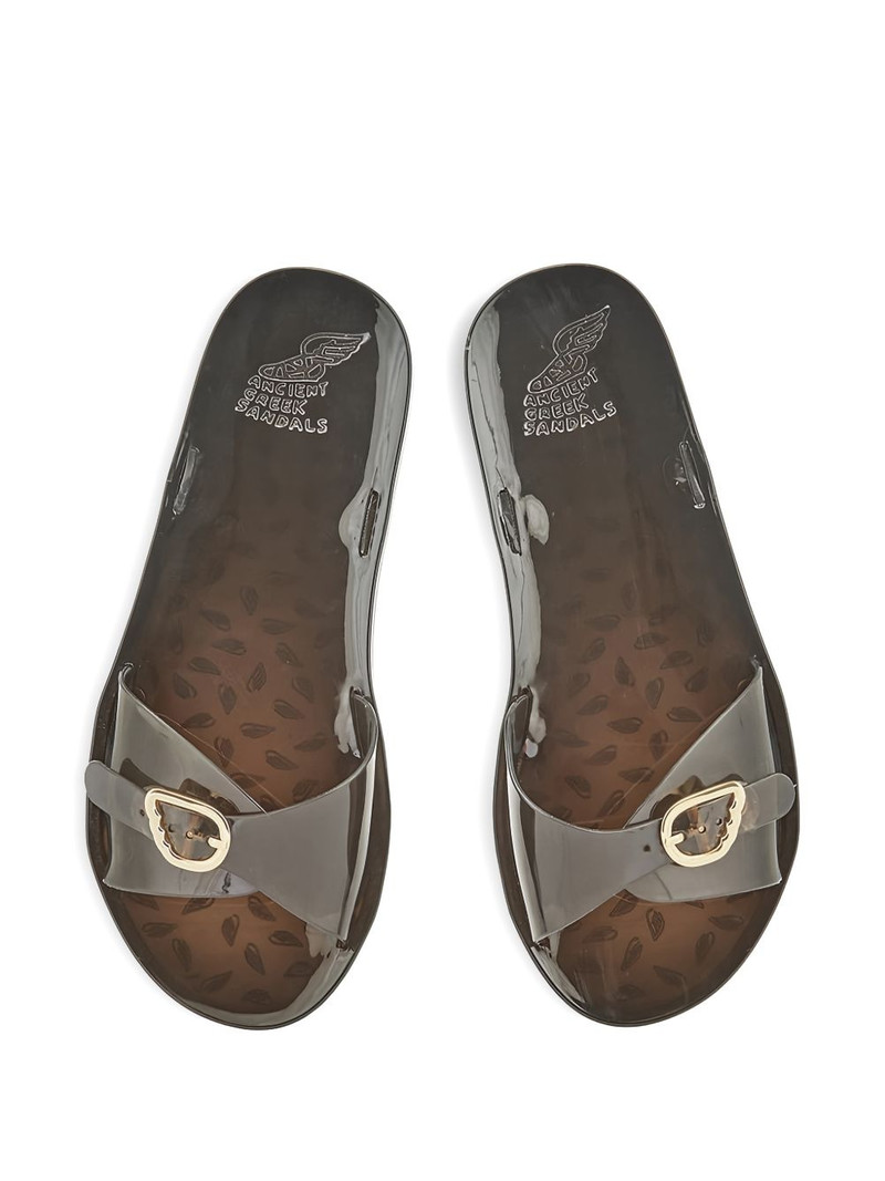 Filia buckle slides 3