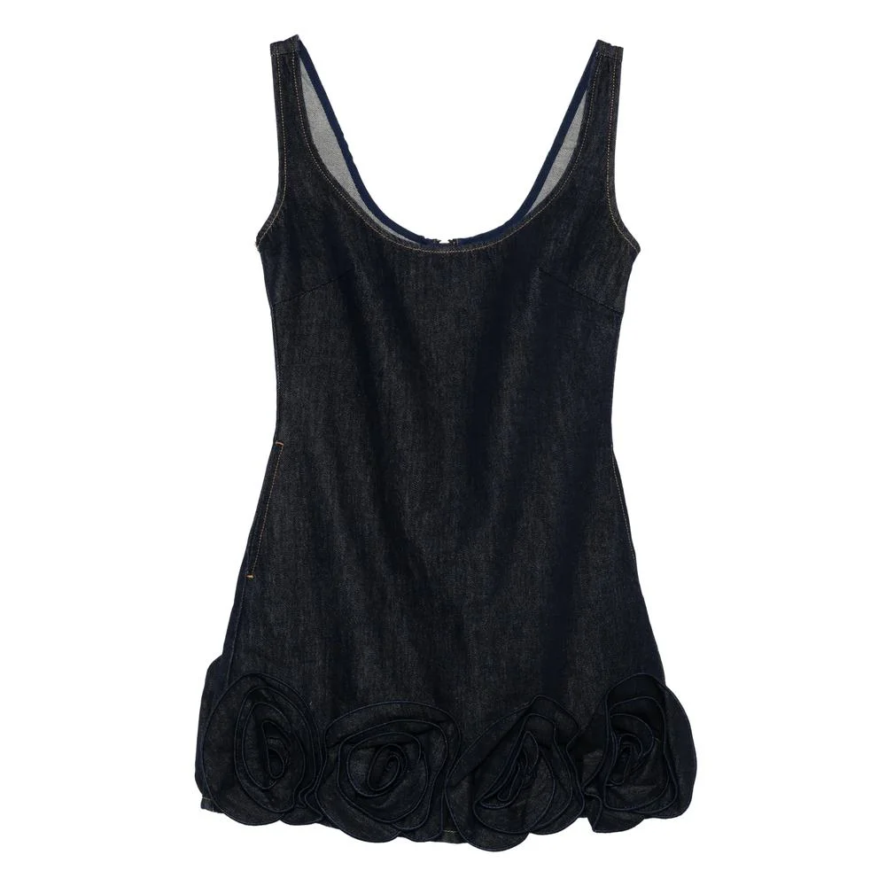 Self-Portrait Dresses - 1