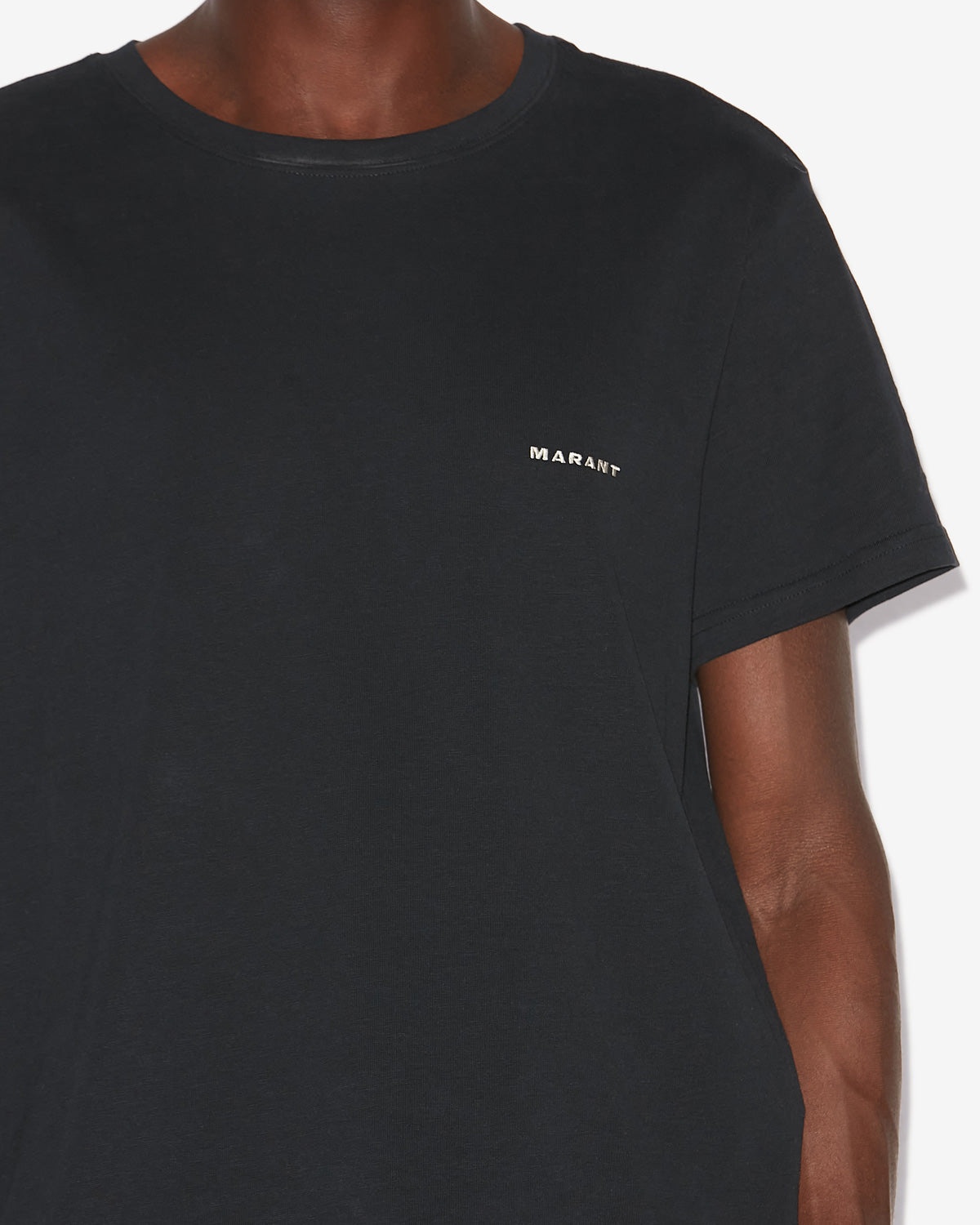 ZAFFERH T-SHIRT - 3
