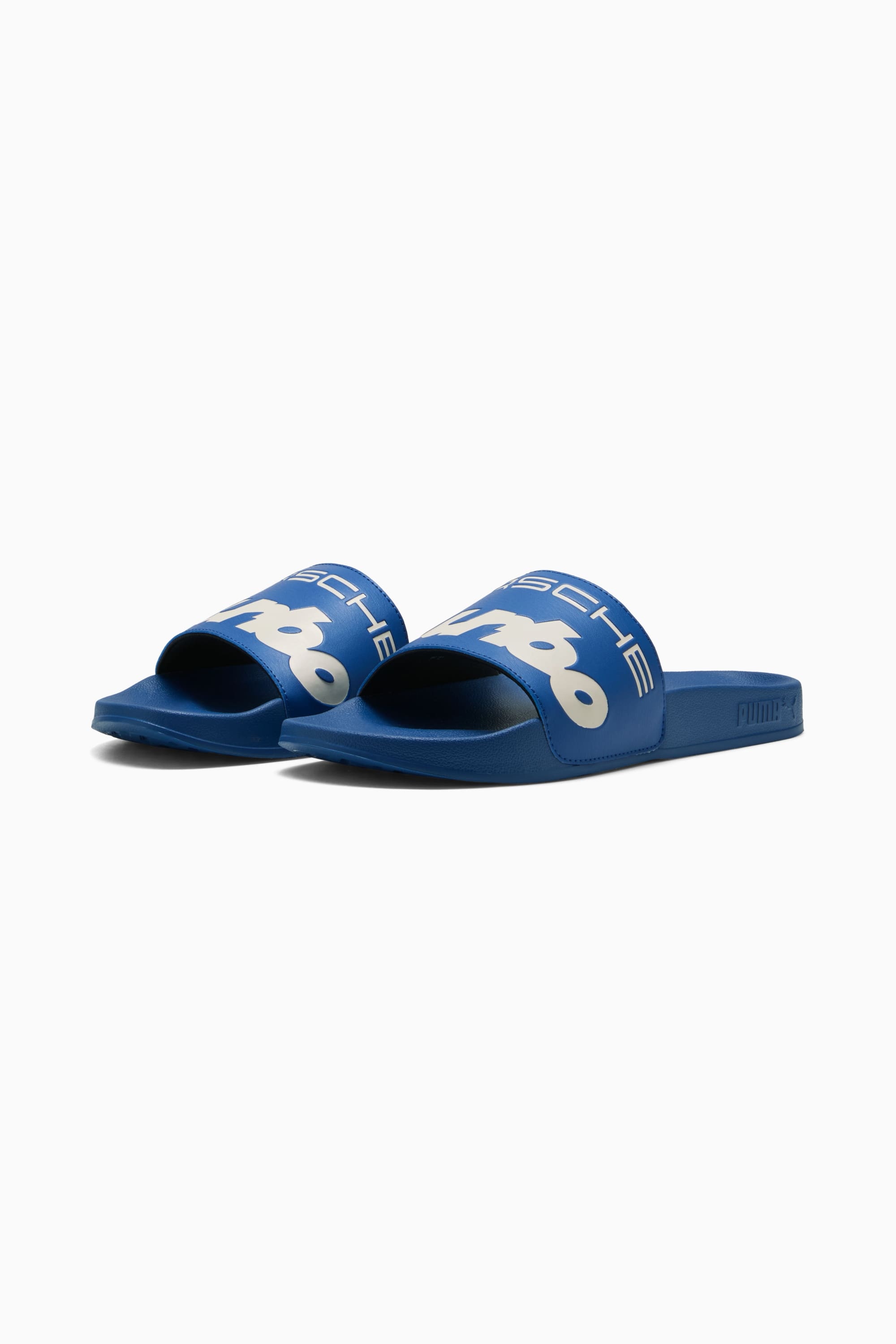 PL Leadcat 2.0 Slides Unisex - 2