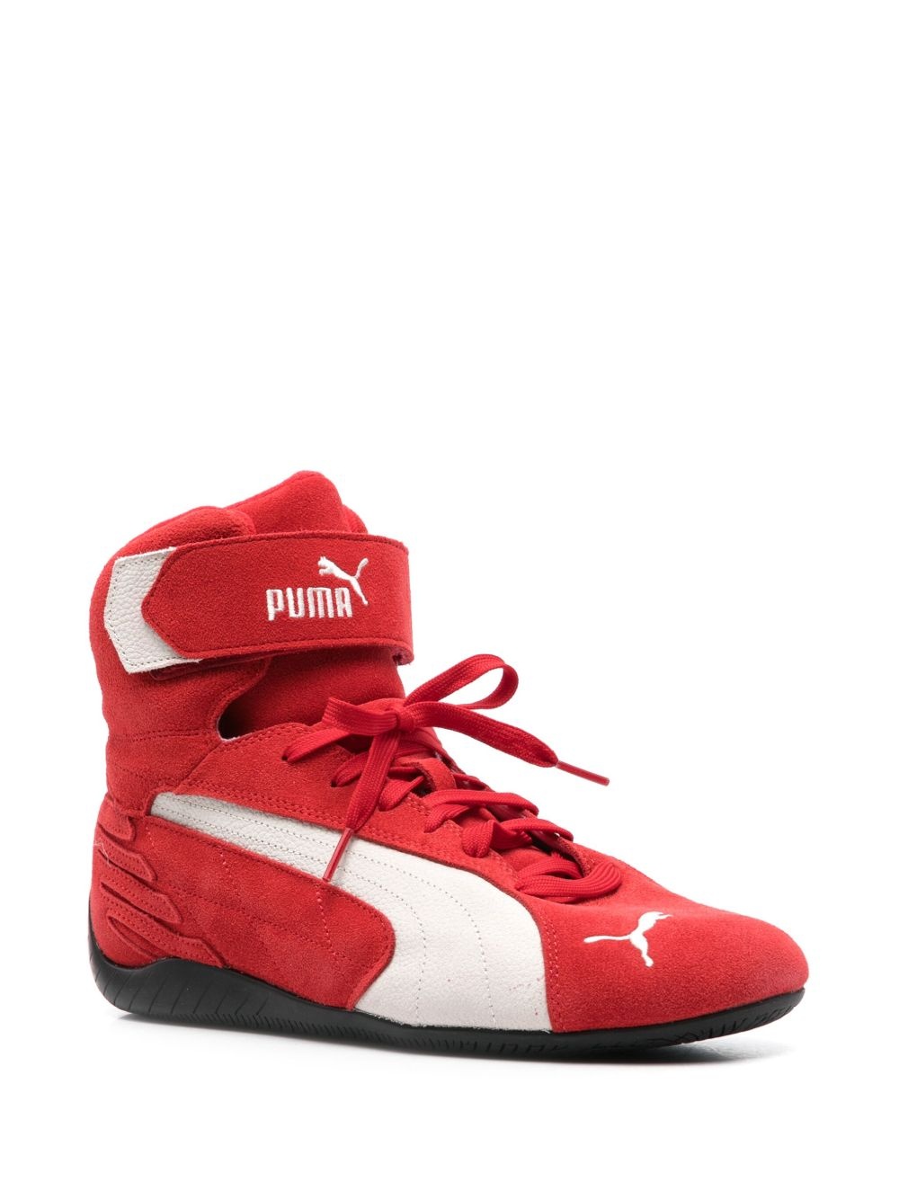 Speedcat sneakers - 2